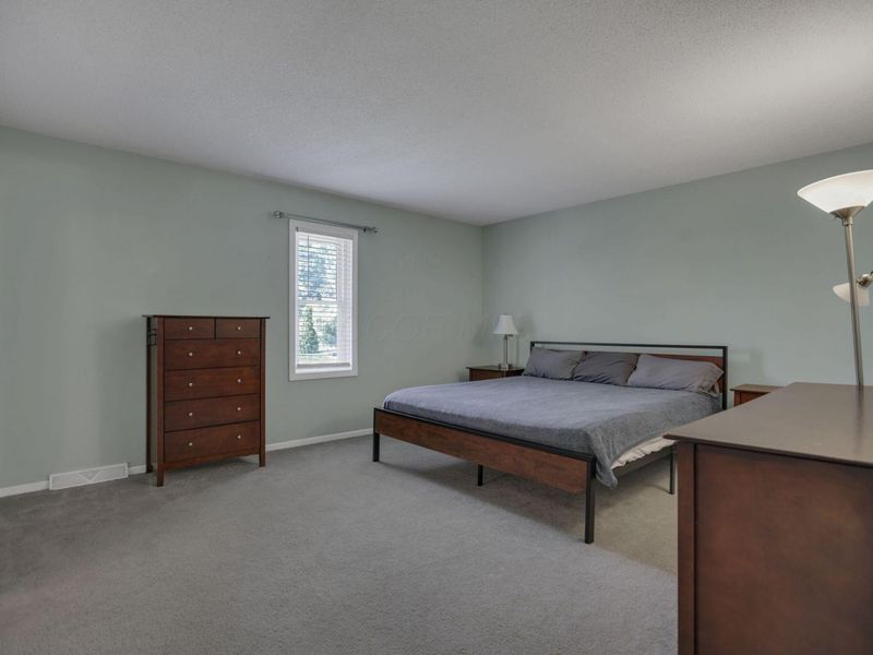 389 Twenty Grand Road SW, Pataskala, OH 43062 Photo 30