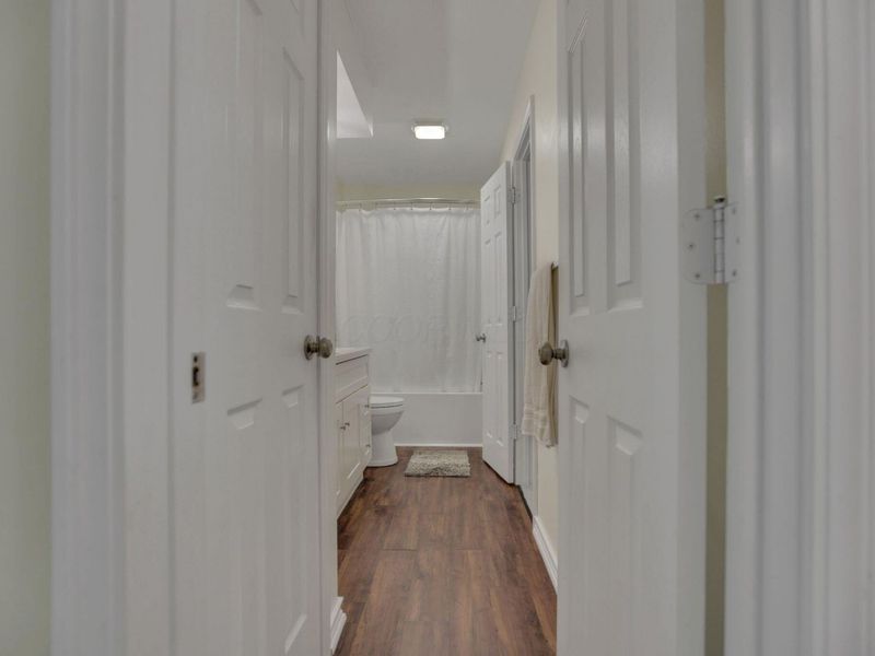 389 Twenty Grand Road SW, Pataskala, OH 43062 Photo 30