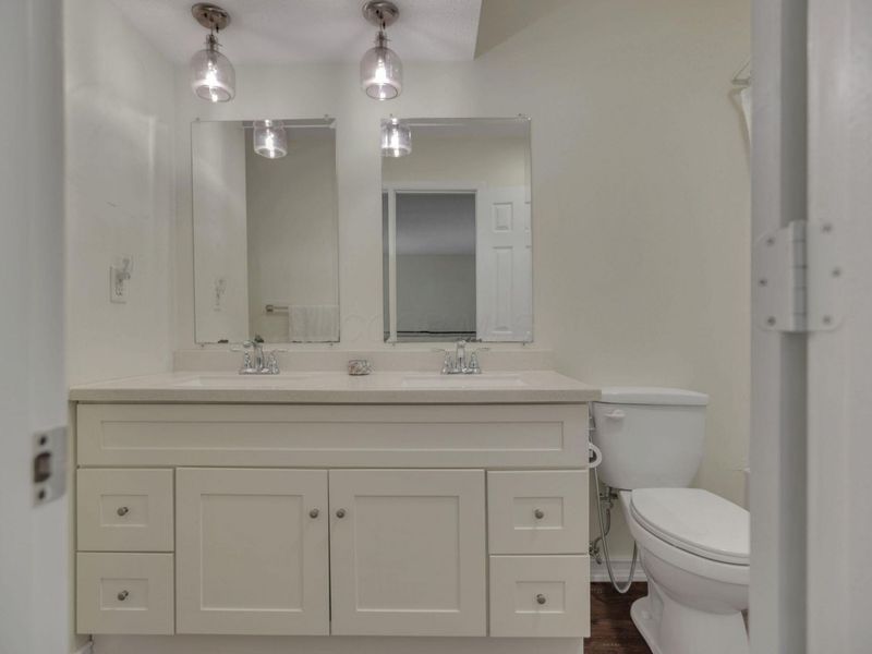 389 Twenty Grand Road SW, Pataskala, OH 43062 Photo 31