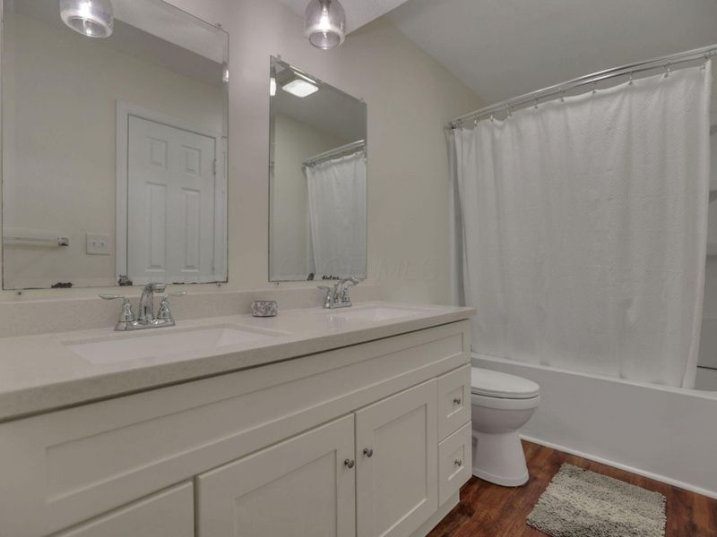 389 Twenty Grand Road SW, Pataskala, OH 43062 Photo 32