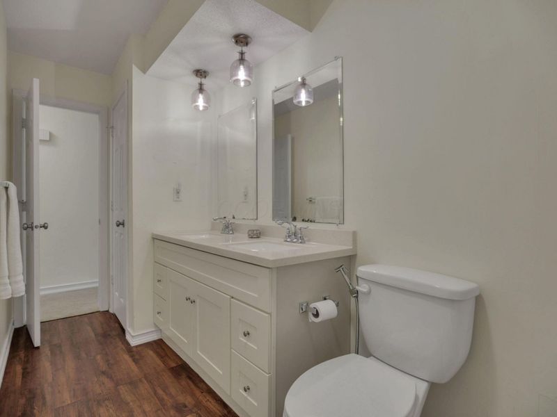 389 Twenty Grand Road SW, Pataskala, OH 43062 Photo 33