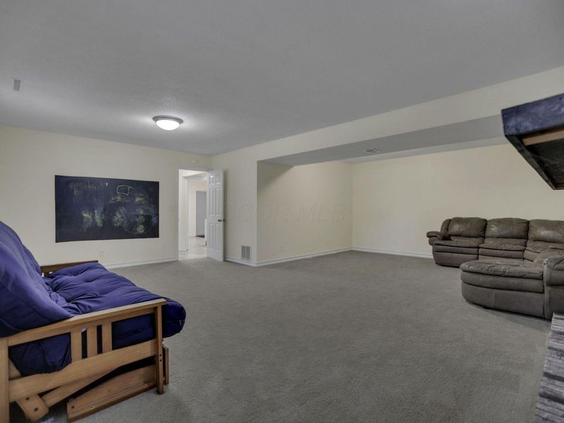 389 Twenty Grand Road SW, Pataskala, OH 43062 Photo 35