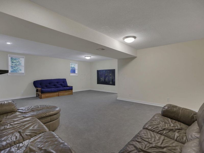 389 Twenty Grand Road SW, Pataskala, OH 43062 Photo 36