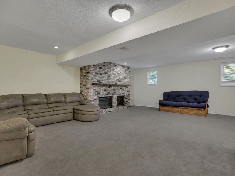 389 Twenty Grand Road SW, Pataskala, OH 43062 Photo 37