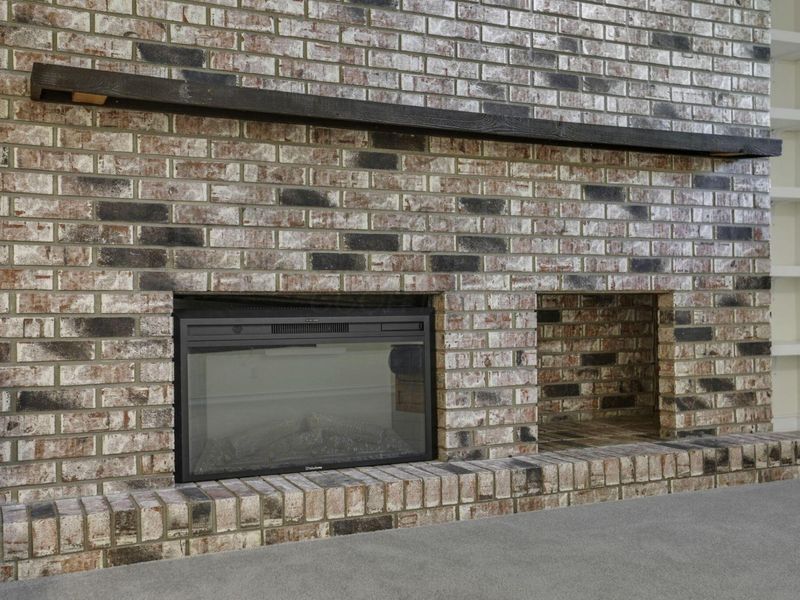 389 Twenty Grand Road SW, Pataskala, OH 43062 Photo 38