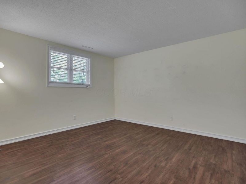 389 Twenty Grand Road SW, Pataskala, OH 43062 Photo 39