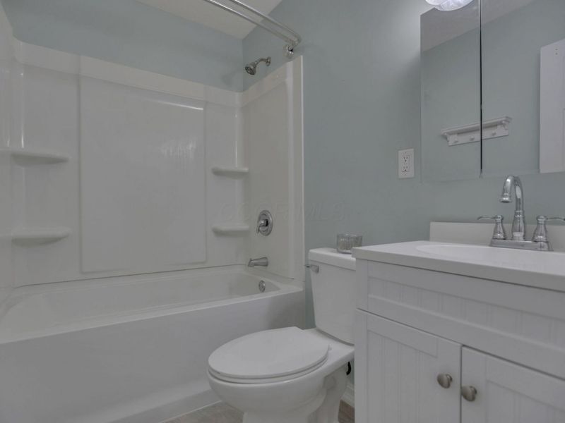 389 Twenty Grand Road SW, Pataskala, OH 43062 Photo 4