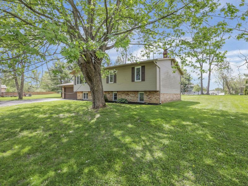 389 Twenty Grand Road SW, Pataskala, OH 43062 Photo 4