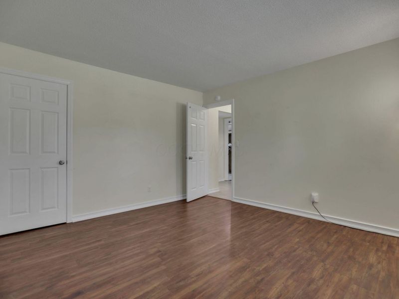 389 Twenty Grand Road SW, Pataskala, OH 43062 Photo 40