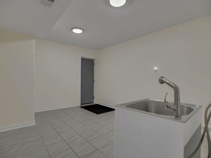 389 Twenty Grand Road SW, Pataskala, OH 43062 Photo 41