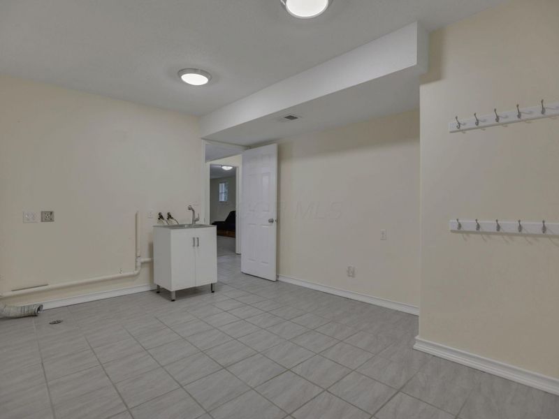 389 Twenty Grand Road SW, Pataskala, OH 43062 Photo 42