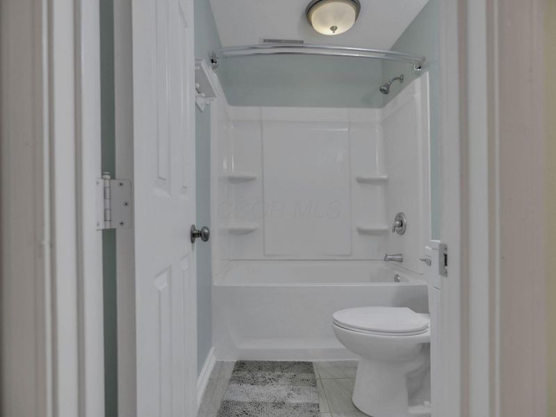 389 Twenty Grand Road SW, Pataskala, OH 43062 Photo 43