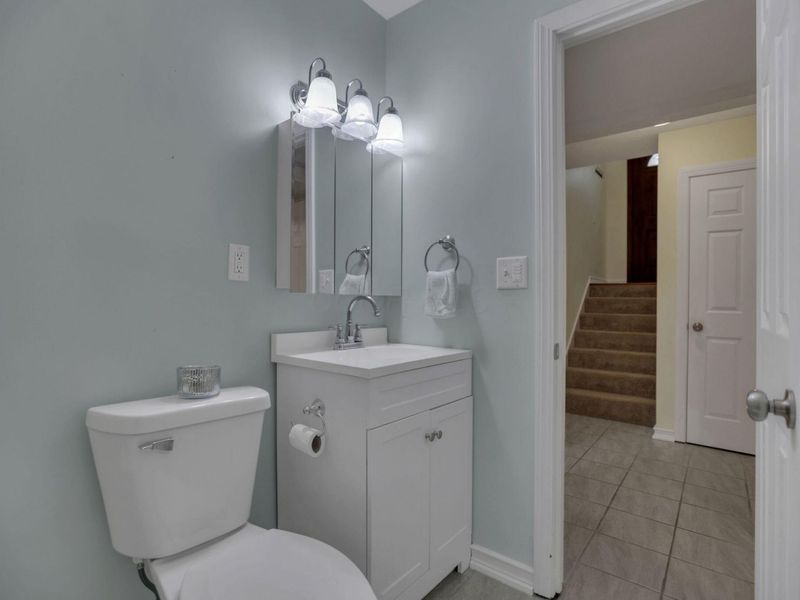 389 Twenty Grand Road SW, Pataskala, OH 43062 Photo 45