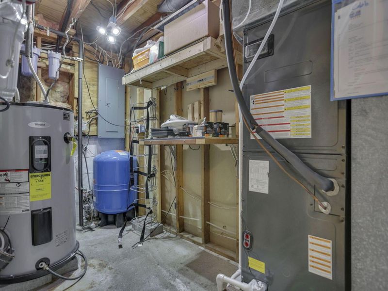 389 Twenty Grand Road SW, Pataskala, OH 43062 Photo 46