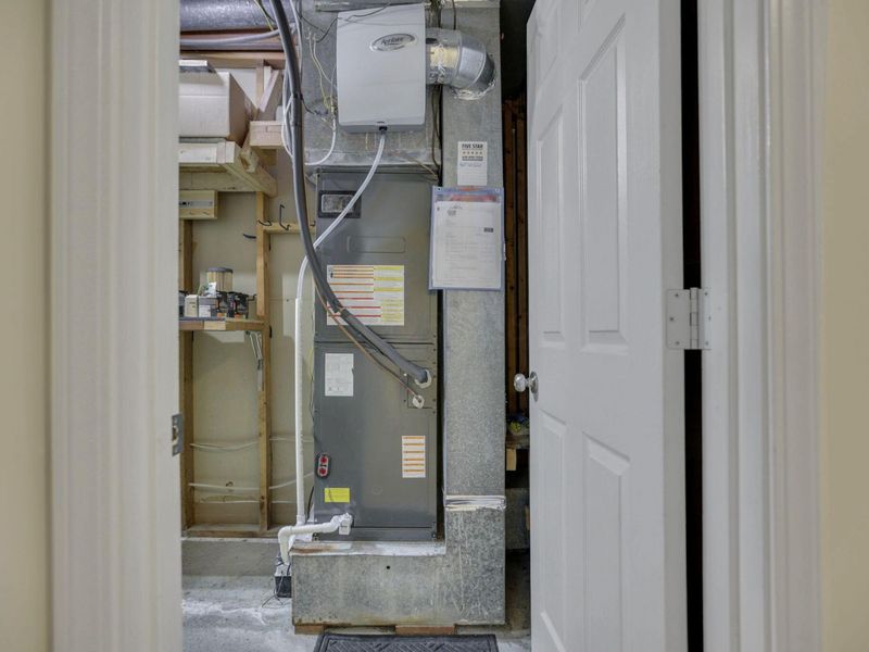 389 Twenty Grand Road SW, Pataskala, OH 43062 Photo 47