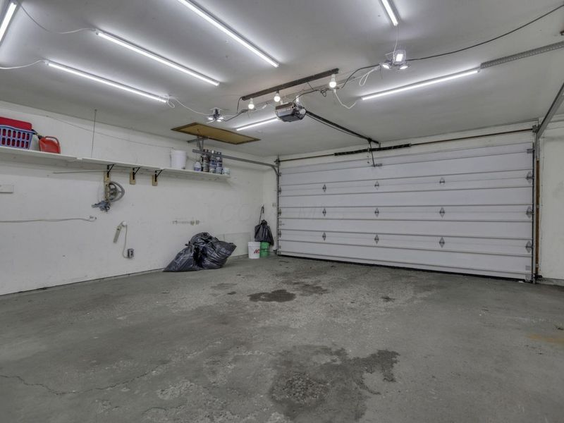 389 Twenty Grand Road SW, Pataskala, OH 43062 Photo 48