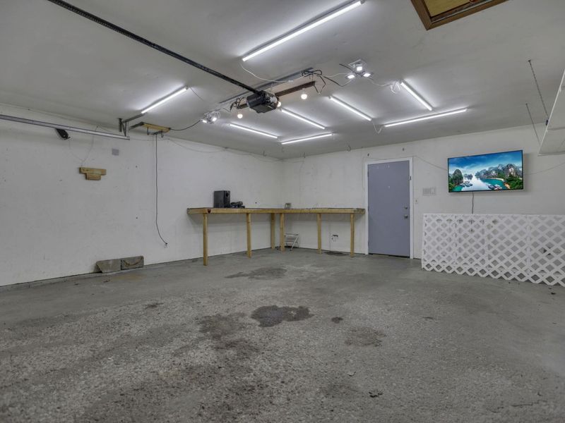 389 Twenty Grand Road SW, Pataskala, OH 43062 Photo 49