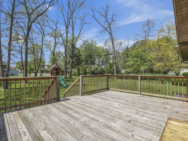 389 Twenty Grand Road SW, Pataskala, OH 43062 Photo 52