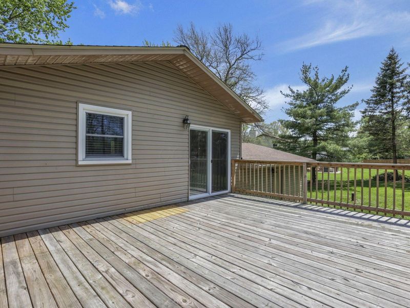 389 Twenty Grand Road SW, Pataskala, OH 43062 Photo 53
