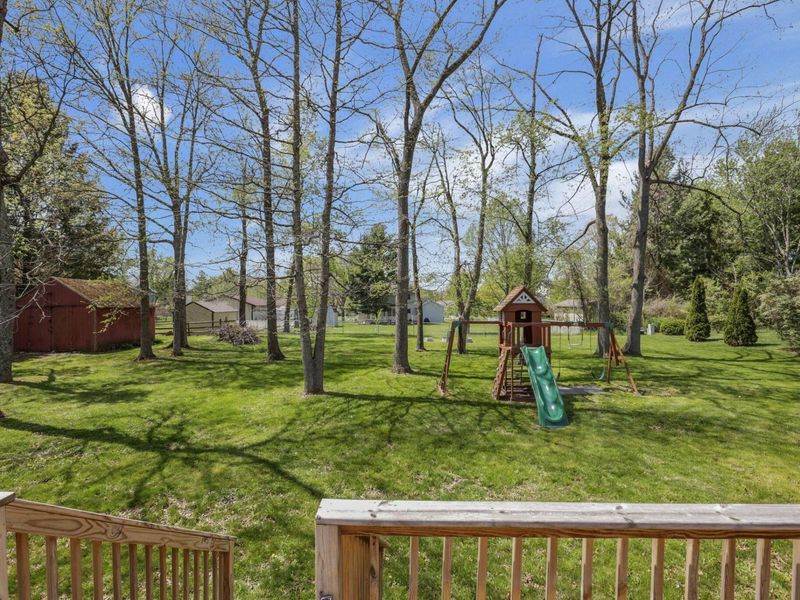 389 Twenty Grand Road SW, Pataskala, OH 43062 Photo 53