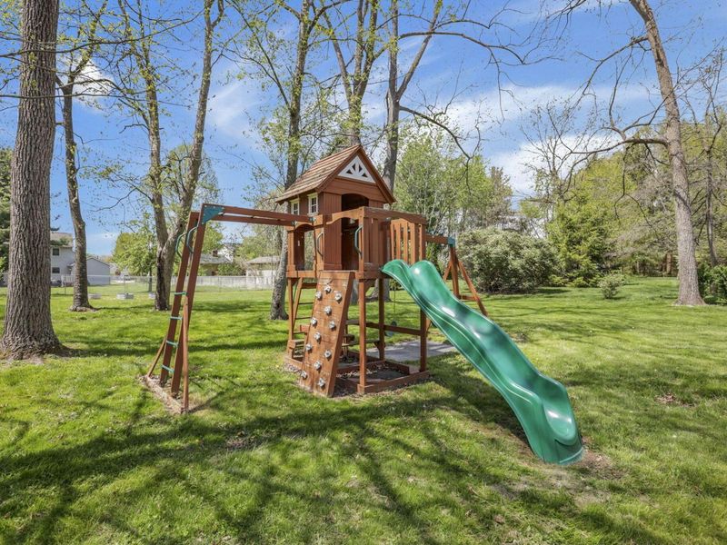 389 Twenty Grand Road SW, Pataskala, OH 43062 Photo 55