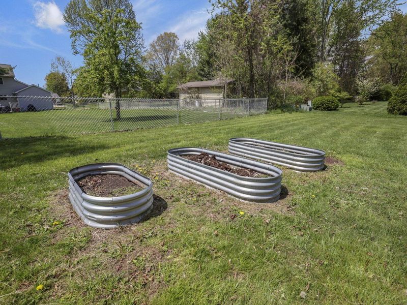 389 Twenty Grand Road SW, Pataskala, OH 43062 Photo 55