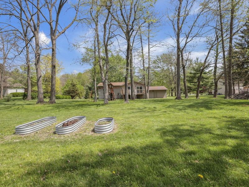 389 Twenty Grand Road SW, Pataskala, OH 43062 Photo 56