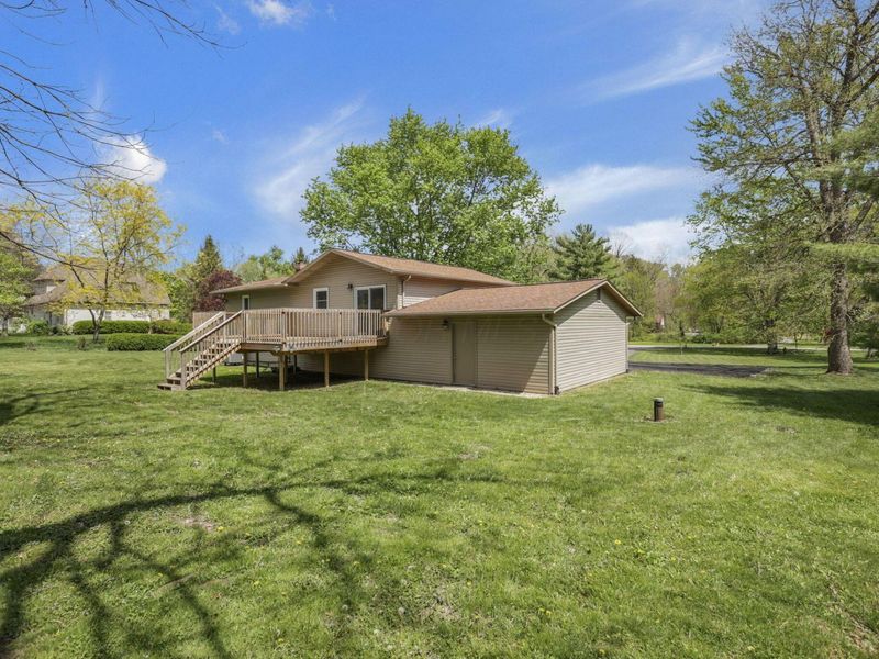 389 Twenty Grand Road SW, Pataskala, OH 43062 Photo 58