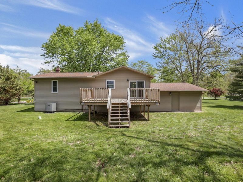 389 Twenty Grand Road SW, Pataskala, OH 43062 Photo 59