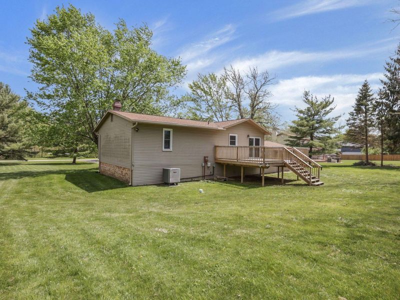 389 Twenty Grand Road SW, Pataskala, OH 43062 Photo 59