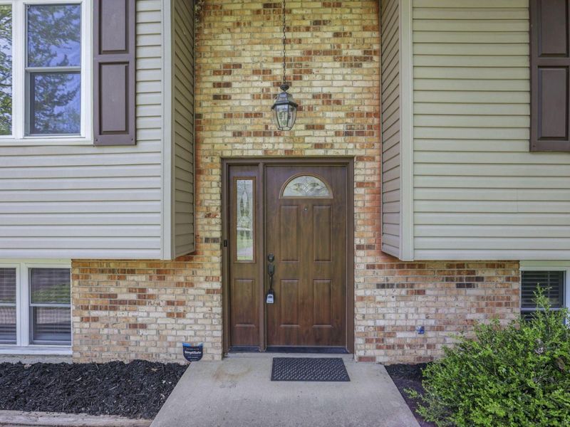 389 Twenty Grand Road SW, Pataskala, OH 43062 Photo 6