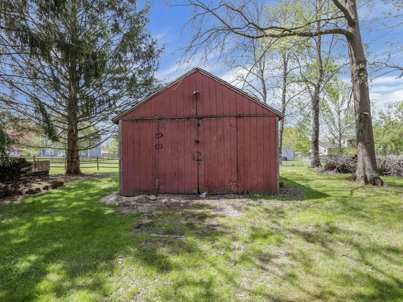 389 Twenty Grand Road SW, Pataskala, OH 43062 Photo 60