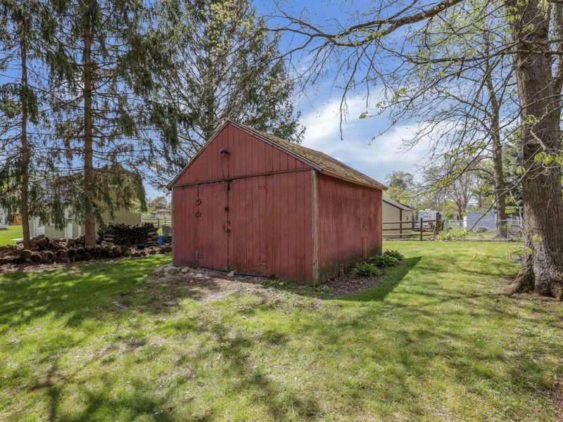 389 Twenty Grand Road SW, Pataskala, OH 43062 Photo 62