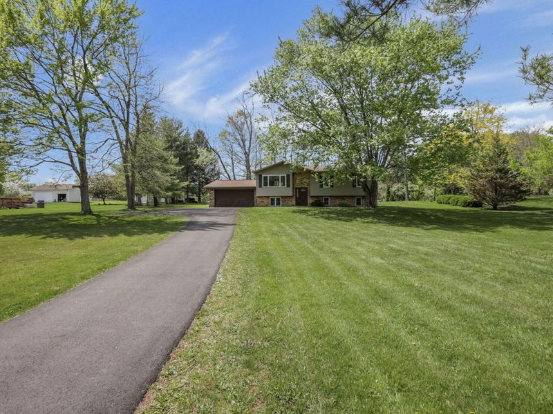 389 Twenty Grand Road SW, Pataskala, OH 43062 Photo 62