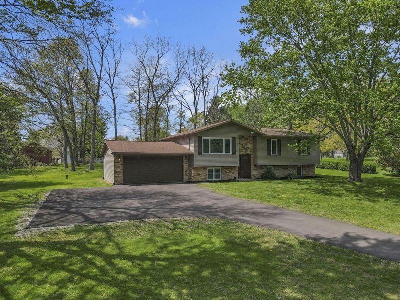 389 Twenty Grand Road SW, Pataskala, OH 43062 Photo 63