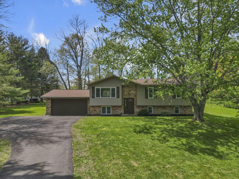 389 Twenty Grand Road SW, Pataskala, OH 43062 Photo 64