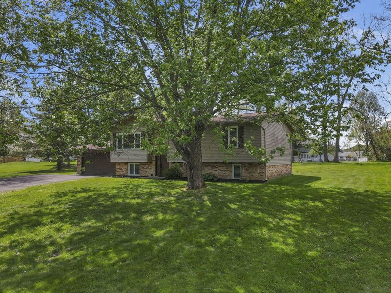 389 Twenty Grand Road SW, Pataskala, OH 43062 Photo 66