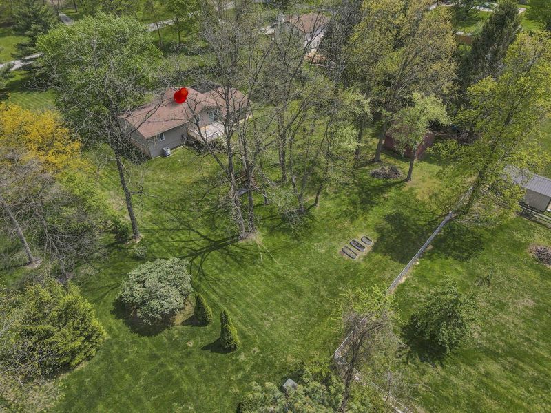 389 Twenty Grand Road SW, Pataskala, OH 43062 Photo 66