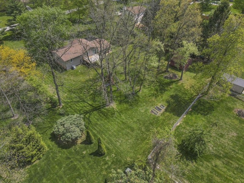 389 Twenty Grand Road SW, Pataskala, OH 43062 Photo 67