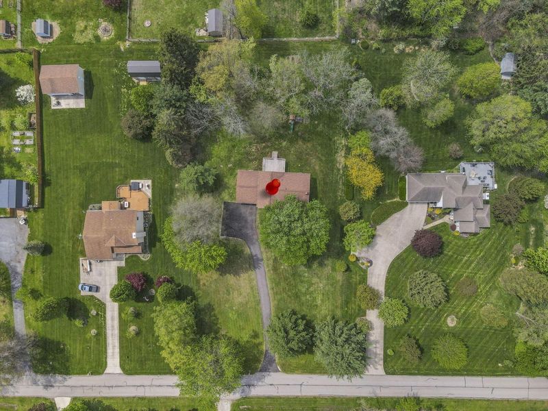 389 Twenty Grand Road SW, Pataskala, OH 43062 Photo 68