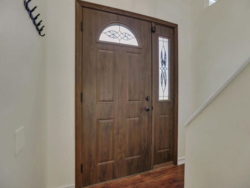 389 Twenty Grand Road SW, Pataskala, OH 43062 Photo 7