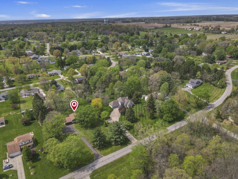 389 Twenty Grand Road SW, Pataskala, OH 43062 Photo 70