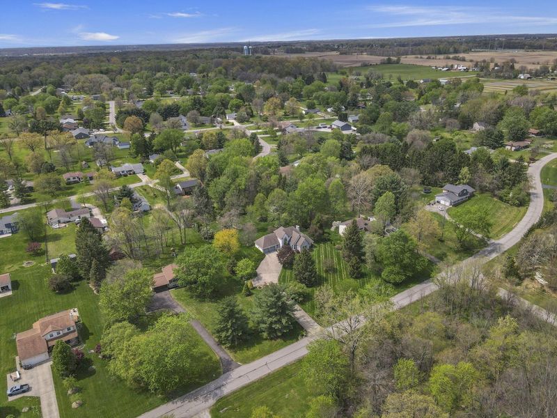 389 Twenty Grand Road SW, Pataskala, OH 43062 Photo 71