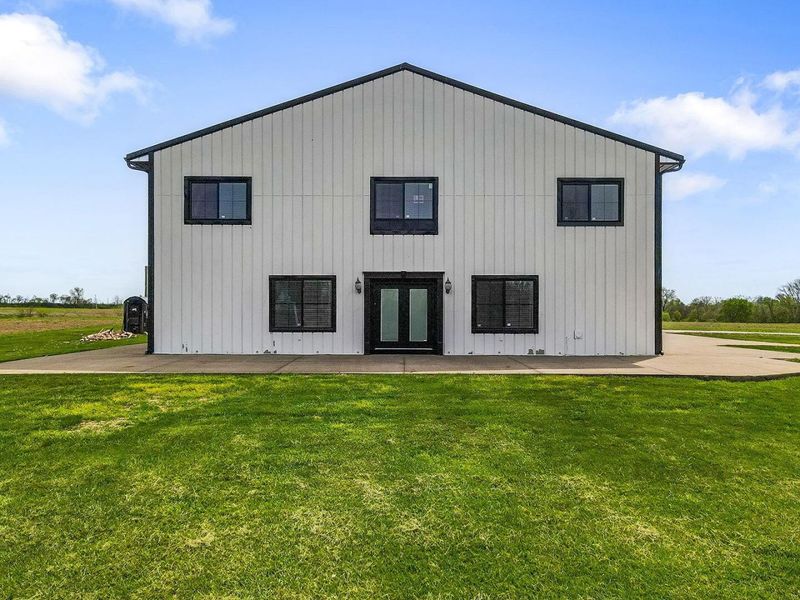 13289 Tenny Road , Mount Sterling, OH 43143 Photo 10