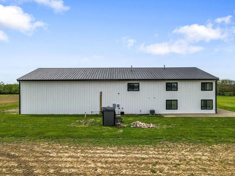 13289 Tenny Road , Mount Sterling, OH 43143 Photo 11