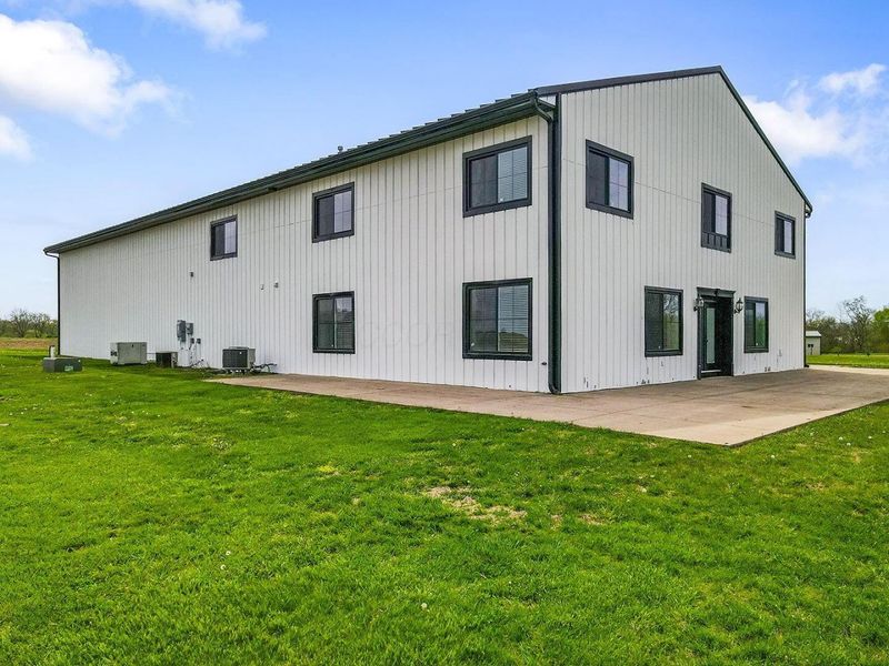 13289 Tenny Road , Mount Sterling, OH 43143 Photo 12