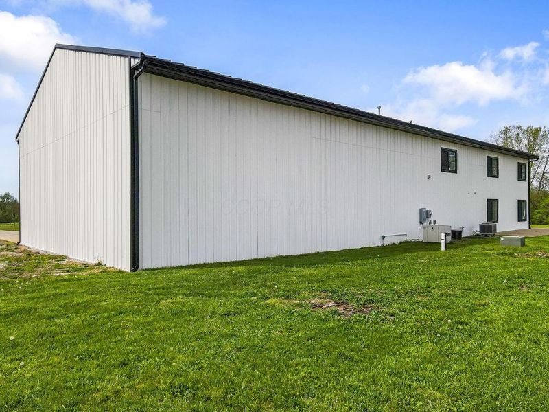 13289 Tenny Road , Mount Sterling, OH 43143 Photo 13