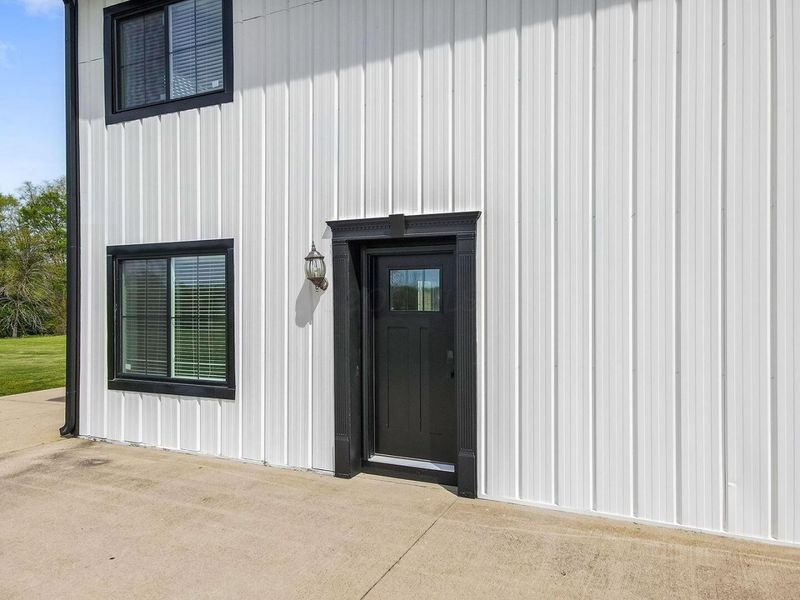 13289 Tenny Road , Mount Sterling, OH 43143 Photo 14