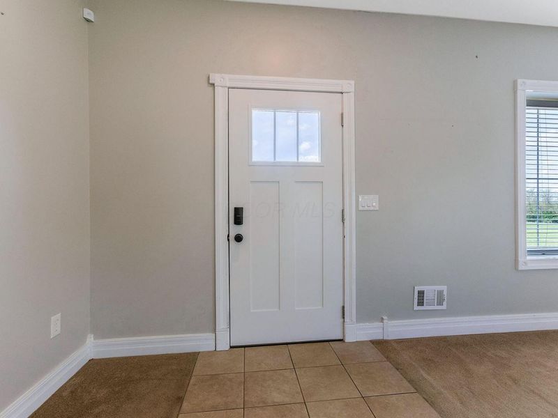 13289 Tenny Road , Mount Sterling, OH 43143 Photo 15