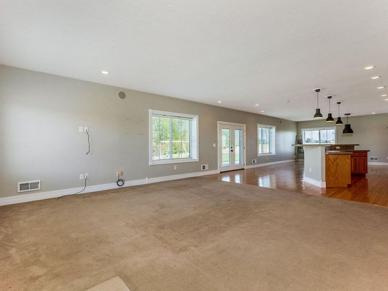 13289 Tenny Road , Mount Sterling, OH 43143 Photo 16